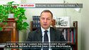 In studio il Governo litiga?