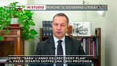 In studio il Governo litiga?