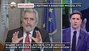 Esclusivo a Mattino 5: Agostino Miozzo, Cts
