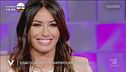 La verità di Elisabetta Gregoraci