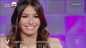 La verità di Elisabetta Gregoraci