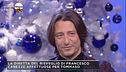 Francesco Oppini e il rapporto con Tommaso Zorzi