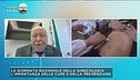 La giornata nazionale della ginecologia