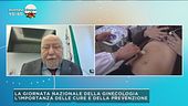 La giornata nazionale della ginecologia