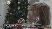 Il lockdown a Natale
