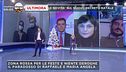 Covid, nuovo decreto di Natale