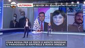 Covid, nuovo decreto di Natale
