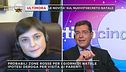 Covid, nuove proposte per il Dpcm