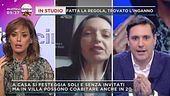 Covid, fatta la regola, trovato l'inganno