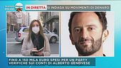 Caso Genovese, l'inchiesta si allarga