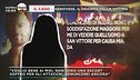 Caso Genovese, il dramma della vittima