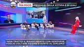 Caso Genovese, la vittima e la sua verità