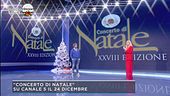 "Concerto di Natale"