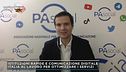 PA Social: istituzione rapide e comunicazione digitale