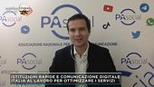 PA Social: istituzione rapide e comunicazione digitale