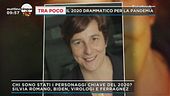 I volti del 2020