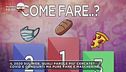 Le parole chiave sul web del 2020