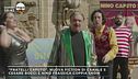 "Fratelli Caputo" su Canale 5