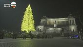 Benvenuto 2021, anno pieno di aspettative e speranze