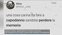 Addio 2020, uno strano capodanno