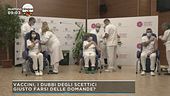 I dubbi sui vaccini