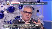 Covid: arriverà la terza ondata?