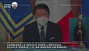 Covid, come riparte l'Italia dopo l'Epifania?