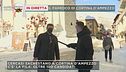 Cercasi sacrestano a Cortina