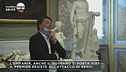 Epifania: anche il Governo si porta via?