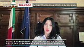 Scuola: scontro sulla riapertura