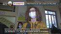 Scuola e Covid: parlano gli studenti