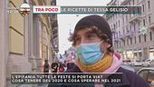 Il bilancio dell'Epifania