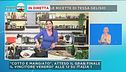 Le ricette di Tessa Gelisio