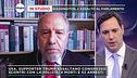 In diretta caos Usa, assalto al Congresso