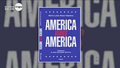 "America virus America", Maria Luisa Rossi Hawkins