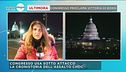 Usa: i possibili scenari dopo i disordini