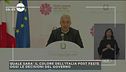 Covid, quali colori per l'Italia?