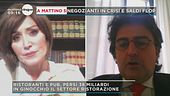 Covid e attività commerciali in crisi