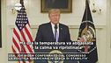 Usa, la politica americana in cerca di stabilità