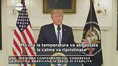 Usa, la politica americana in cerca di stabilità