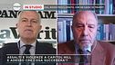 Usa, il Congresso proclama la vittoria di Biden