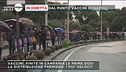 Vaccini: la situazione a Napoli