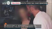 Novità choc sul caso Genovese