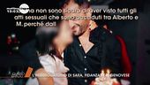 Caso Genovese: la versione di Sara