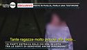 Caso Genovese: le feste in Puglia