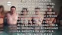 Palermo, il racconto choc di una minorenne