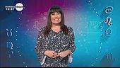 L'oroscopo di Ada Alberti