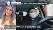 Pronta una app per trovare il parcheggio
