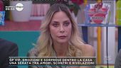 GF Vip: una nuova puntata