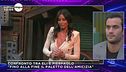 GF Vip: il ritorno di Elisabetta Gregoraci